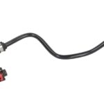 PN-DA001 Przewód plastikowy układu chłodzenia PNEUMATICS