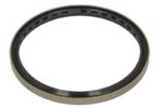 0734300890ZF Uszczelniacz wahacza ZF - obrazek 2