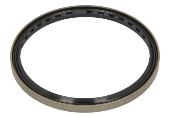 0734300890zf uszczelniacz wahacza zf - obrazek 2