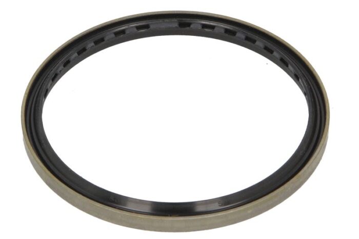 0734300890zf uszczelniacz wahacza zf - obrazek 2