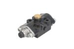 PN-10482 Zawory PNEUMATICS