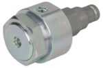 FFXD06M 14SAE Szybkozłącze hydrauliczne FASTER - obrazek 2