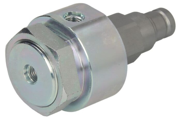 Ffxd06m 14sae szybkozłącze hydrauliczne faster - obrazek 2