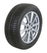 215/65R16 ZTNE 98H WSG#24 Opony osobowe, SUV/4x4 NEXEN - obrazek 2