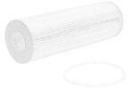 SCA2625884 Filtr oleju OE SCANIA