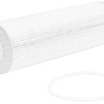 SCA2625884 Filtr oleju OE SCANIA
