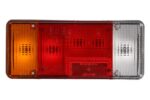 1009675COBO Lampa uniwersalna tył COBO