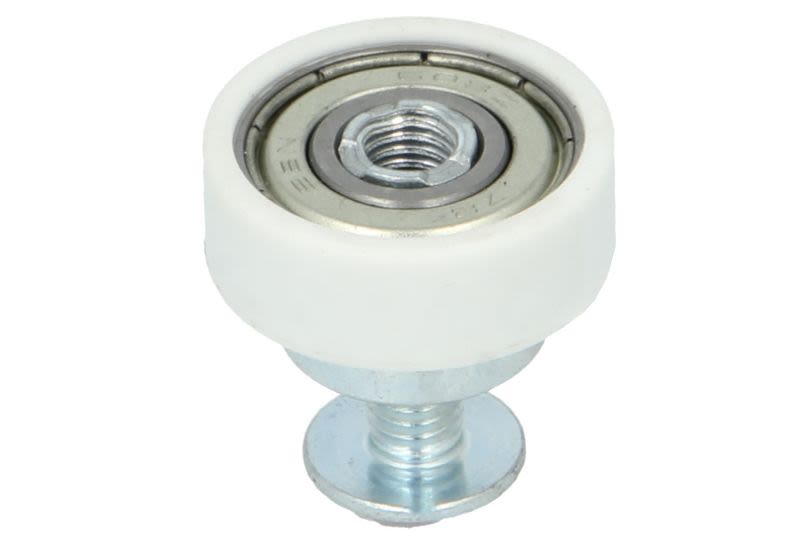 6B7Dc01826A6A96F7E376F2Bc914Efbab9Bedfd2376D3A5A9543Be9D1A2F5901B0B5Dbd4B85D23Ae0A537A28972Fb4F3883Caaae673Bb33127697B2Ff1927Ff7 Cargo-e267 rolka dachu cargoparts - obrazek 1