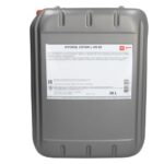 HYDROL EXTRA L-HV 68 20L Oleje i smary ORLEN XXL