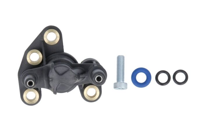 F 00b h40 423 elementy modułu dozujacego denox bosch - obrazek 3