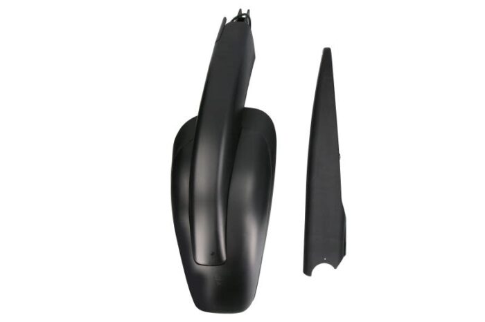 Mer-05516 lusterko zewnętrzne bpart - obrazek 2