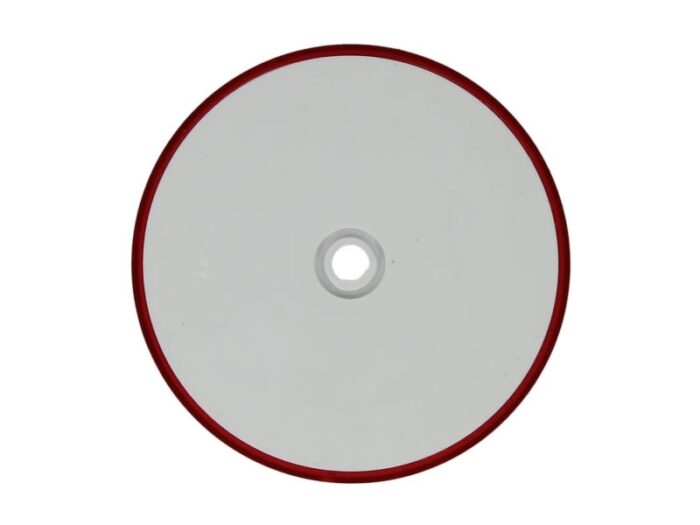 843 fi61 - obrazek 2