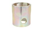 STR-KR105/8 Klucze nasadowe S-TR - obrazek 2