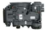 PROK107482 Osuszacz powietrza PNEUMATICS PRO