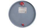 HYDROL EXTRA L-HV 46 205L Oleje i smary ORLEN XXL - obrazek 2