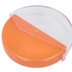 WKR010 Tarcza tachografu BORG HICO