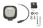 WL-UN326 Lampa robocza TRUCKLIGHT