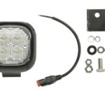 WL-UN326 Lampa robocza TRUCKLIGHT