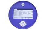 AGRIFARM MOT LA 15W40 60L Oleje i smary FUCHS XXL - obrazek 2