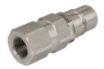 KIT2FNP12G M2K Multizłącze FASTER - obrazek 2