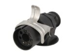 PL-05-ABS/2 Wtyczka przewodu TRUCKLIGHT
