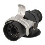 PL-05-ABS/2 Wtyczka przewodu TRUCKLIGHT