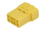 330108K Gniazdo wtyczki TEKSON - obrazek 2