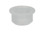 77157-CR Element mostu CARRARO - obrazek 2