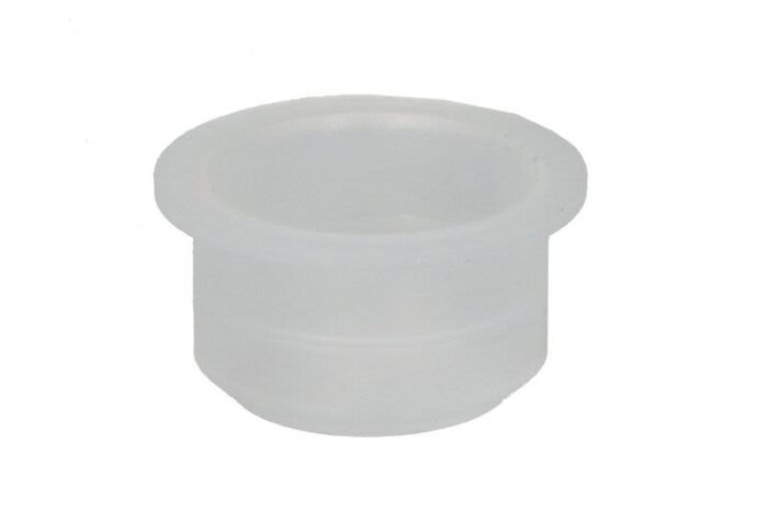 77157-cr element mostu carraro - obrazek 2