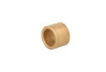 772689 Tuleja napinacza THERMO KING - obrazek 2