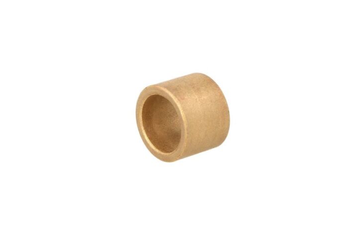 772689 tuleja napinacza thermo king - obrazek 2