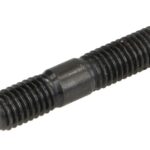 CZM111156 Szpilka koła CZM
