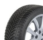 225/40R18 COKL 92V QU2#22 Opony osobowe, SUV/4x4 KLEBER