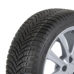 225/40R18 COKL 92V QU2#22 Opony osobowe, SUV/4x4 KLEBER