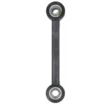 CZM116511 Element sterowania recyrkulacji spalin CZM