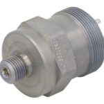 0501209478ZF Czujniki ZF