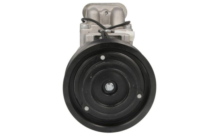 Qp10pa15-17092 kompresor klimatyzacji tcci - obrazek 2