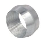 01216511-DEUTZ Przewód chłodnicy oleju OE DEUTZ