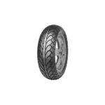 1207010 OSMT 54L MC22ELE Opony motocyklowe i skuterowe MITAS