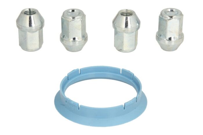 Itw49035 zestawy montażowe felg aluminiowych itwheels - obrazek 2