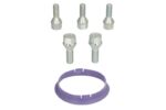 ITW49048 Zestawy montażowe felg aluminiowych ITWHEELS - obrazek 2