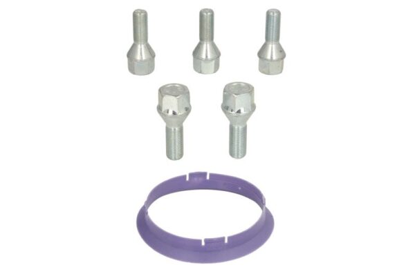 Itw49048 zestawy montażowe felg aluminiowych itwheels - obrazek 2