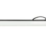 IL-UN015 Lampa oświetlenia wnętrza TRUCKLIGHT