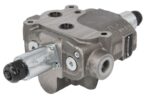 0 521 C20 144 Zawór hydrauliczny BOSCH REXROTH - obrazek 2