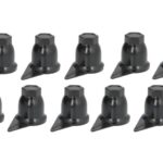 MMT NNK32 BLACK/10 Nakładka wskaźnikowa MAMMOOTH