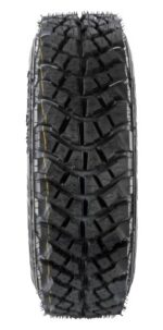 215/75R15 CTRR 105Q GMT Opony osobowe, SUV/4x4 RIDER TYRES - obrazek 3