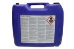 RENOLIN B 15 HVI 20L Oleje i smary FUCHS XXL - obrazek 2