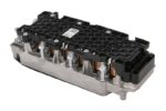6070024001ZF Zawory ZF