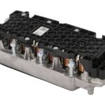 6070024001ZF Zawory ZF