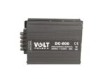 24/12 DC-600 Transformator VOLT - obrazek 2